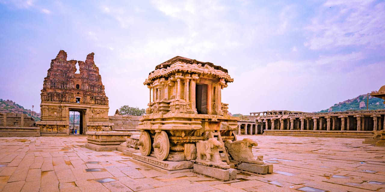 vijaya-vittala-temple-img